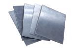 Stainless Steel Clad Steel Plate , Stainless Steel Laminate Sheets Perfect