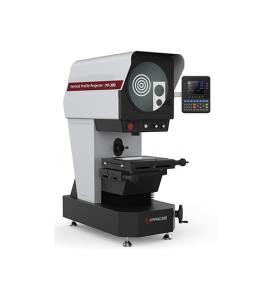 Wholesale Surface Illumination Digital High Resolution Projector With Adjustable Contour from china suppliers