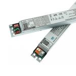 DALI 2 Push Dim Led Driver Module Dimmable Driver For Led Lights