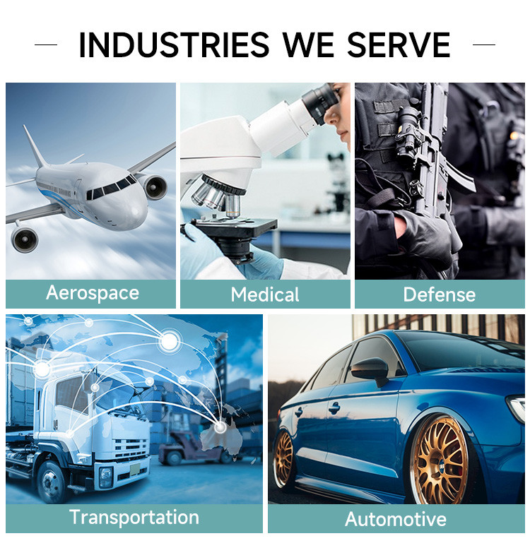Turning Machining Metal Lathe Parts Service CNC Custom Metal Part Turning Machining Metal Lathe Parts Service