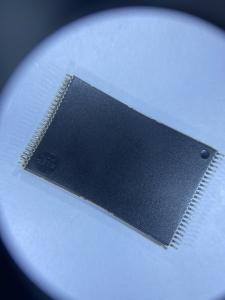 Wholesale S29AL032D90TFI040 Parallel NOR Flash Memory ICs Async Sram 90ns from china suppliers
