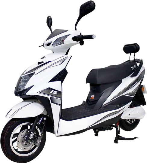 50A 80A stackable connector, IP67 waterproof connector, 2+1+5 battery pack connector, suitable for energy storage systems or electric vehicle battery