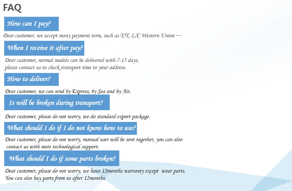 TD3 Tabletop Low Speed Centrifuge 1980xg Max RCF 100W