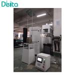 NCF ISO1182 BS476-4 Battery Outer Shell Non-combustibility Tester