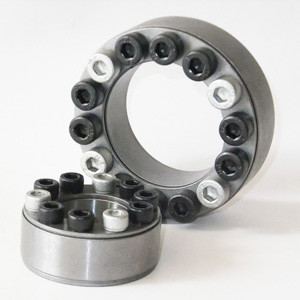 Z2 Series Locking Assemblies Keyless Shaft Hub Locking Device