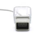 Ninon Compatible Spo2 Sensor Cable Multipurpose TPU Material