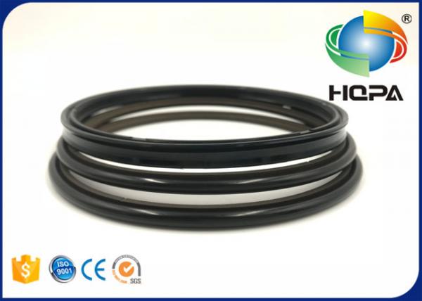 High Quality Product Assurance HQPA Seal Kit Parker HB20G Breaker Seal Kit 