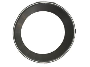 Wholesale Lightweight RTP Fiberglass Reinforced Thermoplastic Pipes 7.1mpa from china suppliers