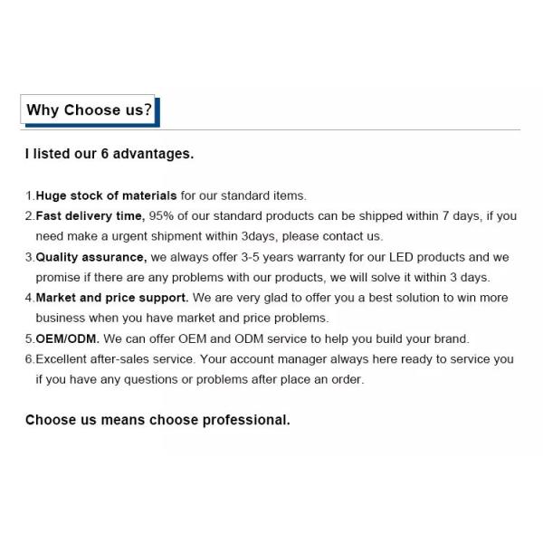 Addressable RGB LED Strip Light WS2812B UCS2904 SMD5050 Copper Lamp Body