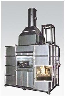 Quality Electronic Flammability Testing Equipment for Hose / Pipe / Fire Resistance Valve ,  ISO 19921&2 for sale