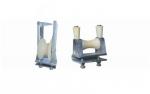 Swerve Skyward Conductor Stringing Blocks / Wheel Open Hook Stringing Blocks