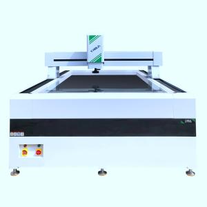 Wholesale High Efficiency Auto 3D Measuring Device With Tri Axial Automatic Control from china suppliers