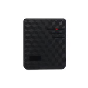 China Waterpoof EM Card Reader Smart  Card Reader With Wiegand Interface on sale