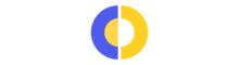 China ALDA Tech logo