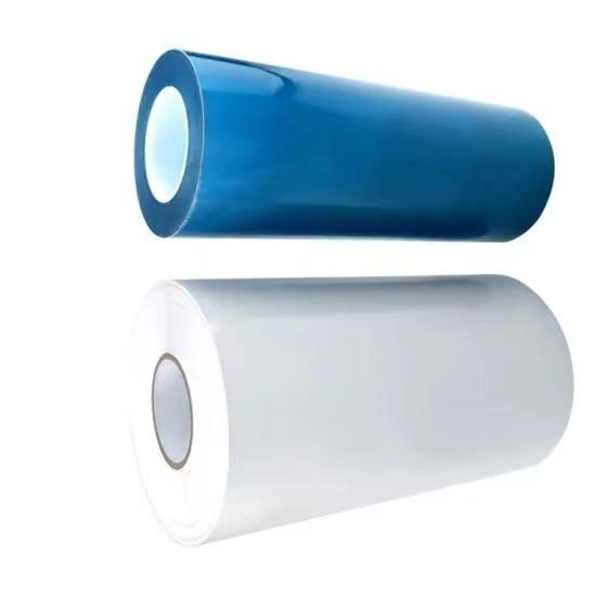 Quality Durable Flexible UV Polymer with Hardness for Long lasting UV Printing Exposed to Light for sale