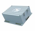 UAVs Collaborative Navigation System Integrates Communication And Navigation