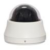 Buy cheap Mini Network High Speed Dome Camera Ceiling Mount 10x Optical Zoom 1080P , ONVIF from wholesalers