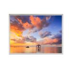 1024*768 Dots ASV Tft Lcd Screen Module Sharp LQ150X1LX91 15 Inch Tft Display