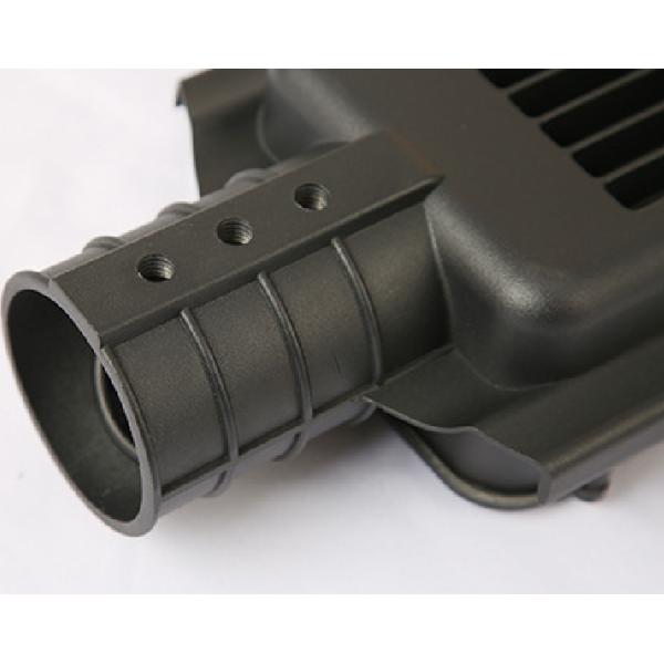 Super Brightness 30W LED Street Lamp Light Luminaires SMD With CE ROHS