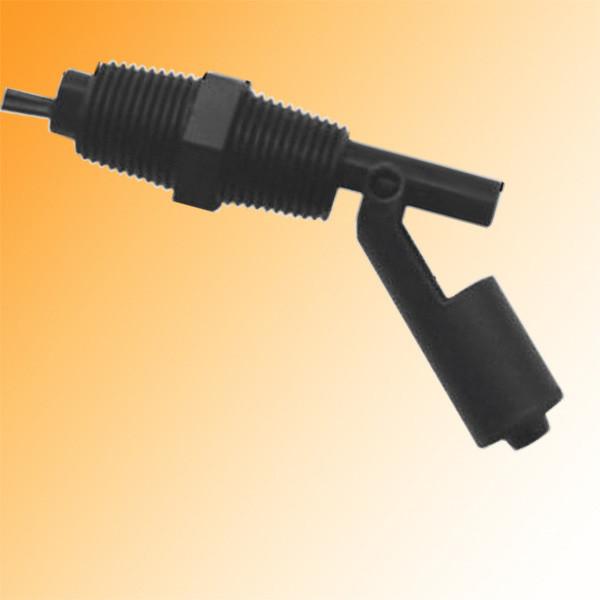 Quality Horizontal install float level sensor for sale
