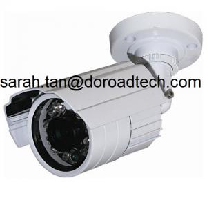 Outdoor 600TVL CCD Color CCTV Security Day Night Vision Surveillance Cheap CCTV Cameras