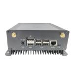 16GB EMMC 5.1 Nvidia Jetson Nano GPU Development Board Embedded IPC