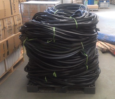 Steel Structure Material Corten-A Carrier Reefer Container Spare Parts Accessories Door Lock Parts Door Hinge Kazoo Drain Set