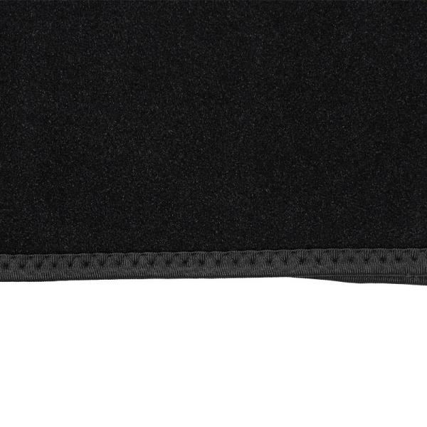 Black Double Belt NANBIN Plus Size Waist Cincher Ultra Sweat Waist And Thigh Trimmer