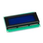 Mono Graphic Character Customized LCD Module Color TFT Display