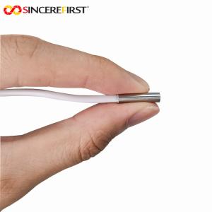 Wholesale VGA Sensor WIFI Camera Module 0.3MP Medical Endoscope Miniature VGA Sensor from china suppliers