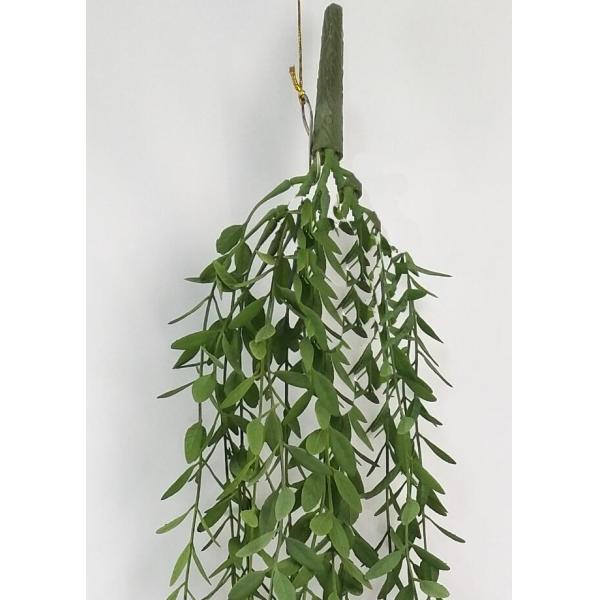 Eternal 90cm Artificial Hanging Plants For Home Decor