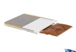2.31 Inch TFT LCD Module With 320 X240 Resolution Square Shape Transmissive Mode