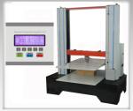 Core Tube Compression Testing Equipment