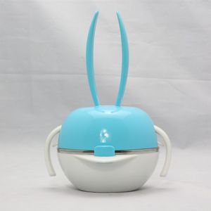 Wholesale high quality children cutlery/bowl/children set from china suppliers