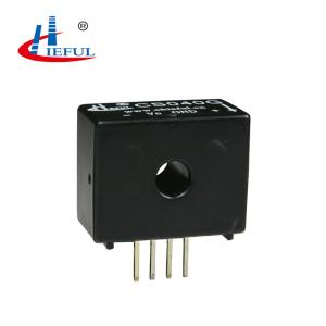 Wholesale 40A Input Hall Effect Current Transducer CS040G Strong Overload Capacity from china suppliers