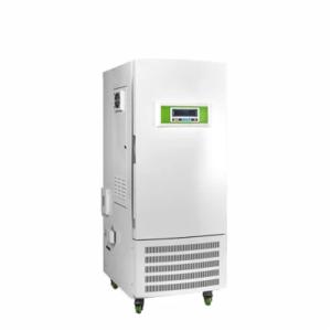 Wholesale Hospital Ambient Temperature And Humidity Test Artificial Climate Chamber from china suppliers