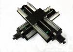 XY Motorized Linear Stages