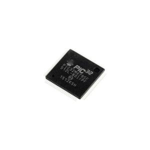 Wholesale PIC16F1829-E/P from china suppliers