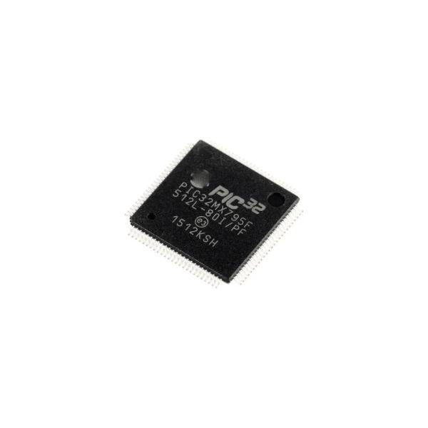 Quality MCP2003T-E/SN for sale