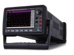 Precision Source Measure Unit And LCR Meters