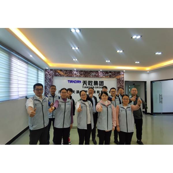 0.3A Slide Power Switch 4P8T ISO Panel Mount Slide Switch Headset Earphone