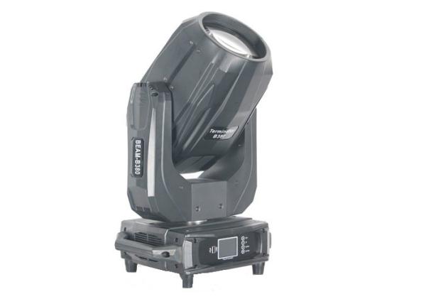 2021 380w Prism King Beam380 Computer Moving Head Model TSC-B380