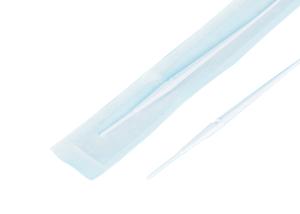 Wholesale Softness Medical Disposable Inoculation Loop Uses In Laboratory Inoculating Loop Inoculating Needles from china suppliers