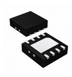 Wholesale LCMXO2-7000HE-6FTG256C from china suppliers
