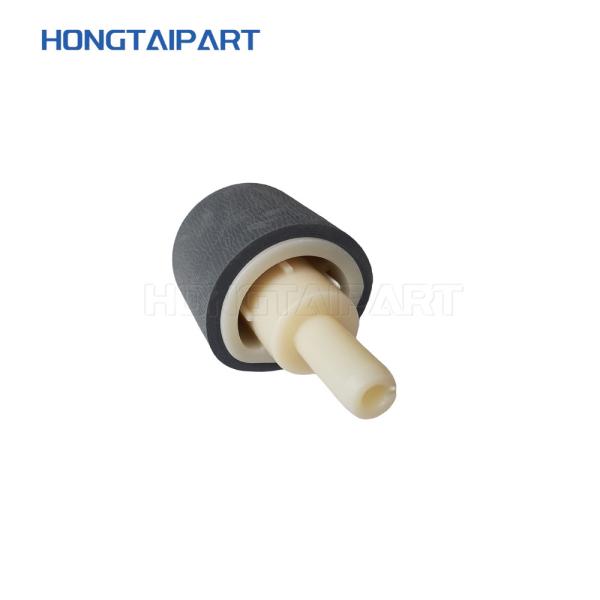 Replacement Pickup Roller Assembly RM1-6414-000CN RM1-6414-CLN RM1-9168-000CN RM1-6467-000CN For H P P2035 P2055 Pro 400