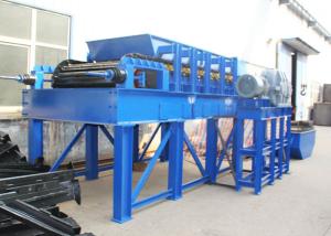 China Cement Clinker Apron Feeder Pan Conveyor For Rock Limestone Ore Mine on sale