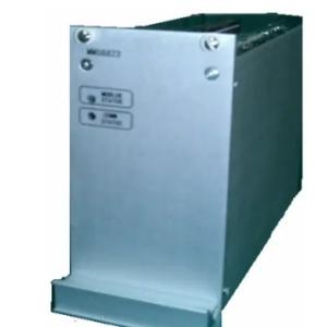 China EPRO MMS 6823 Data Acquisition Module on sale