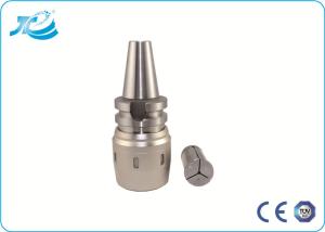 China Power CNC Tool Holders Milling Collect Chuck Durable Customizable on sale