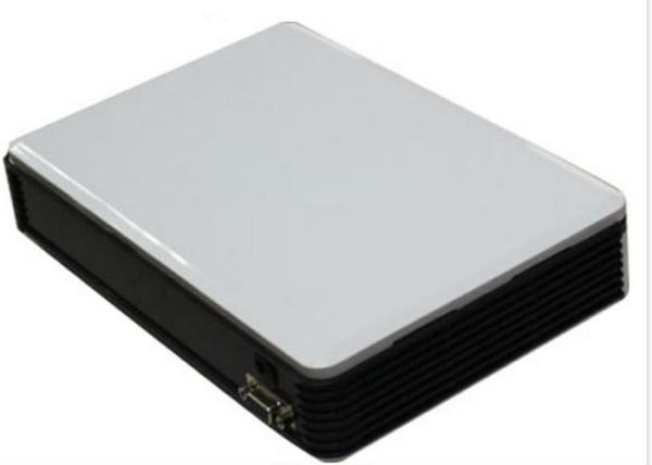 Quality 300m Multi 10 Channel Wireless Receiver Box for sale