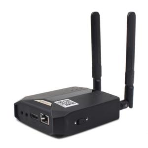Wholesale 1080P IP streaming app control 1080P video encoder codec from china suppliers